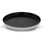 ����� ��� ��� 30�� A13130