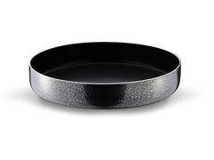 ���� 30�� E10230