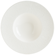 ������ ��� ����� Radix 28�� RDXBNC28CK