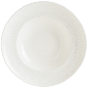 ������ ��� ����� Radix 27�� RDXGRM27CK