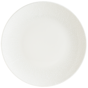 ������ ����� Radix 27�� RDXGRM27DZ