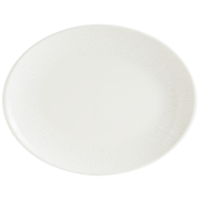 ����� ������� Radix 31�24�� RDXMOV31OV