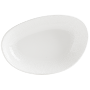 ������ �������� Radix 15�8,5�� RDXVAO15OKY