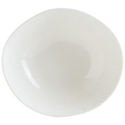 �������� Radix 18�� RDXVAO18KS