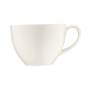 ����� ��� ���� Rita 80�� RIT02KF