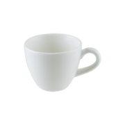 ����� ��� ���� Rita Mat White 80�� MT-RIT02KF