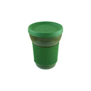 ������� � ������� �� ��������� Softline Gloire 350�� GOISFT350MUG-S