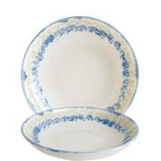 ������� �������� Moon Sky 23�� MSKBLM23CK