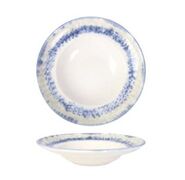 ������� ��� ����� Moon Sky 27�� MSKGRM27CK