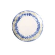 Тарелка салатная Moon Sky 21см MSKGRM21DZ - в интернет-магазине Мир посуды Тарелка салатная Moon Sky 21см MSKGRM21DZ - Мир посуды