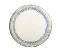 ����� ������� Moon Sky 32�� MSKGRM32PZ