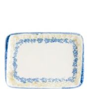 ����� ���������� Moon Sky 23�16�� MSKMOV26DT