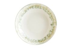 ������� �������� Moon Forest 23�� MFOBLM23CK