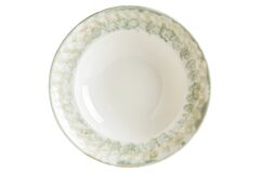 ������� ��� ����� Moon Forest 27�� MFOGRM27CK