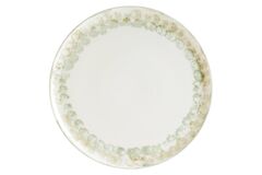 ����� ������� Moon Forest 32�� MFOGRM32PZ