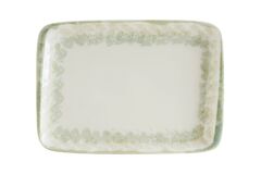 ����� ���������� Moon Forest 23�16�� MFOMOV26DT