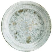 ������� ��� ����� Odette 23�� ODTOLBLM23CK