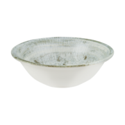 �������� Odette 16�� ODTOLGRM16KS