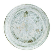 ������� �������� Odette 21�� ODTOLGRM21DZ