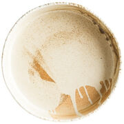 �������� Solis 20�� SLS20KS