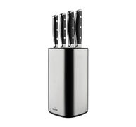 Набор ножей Classic 50114