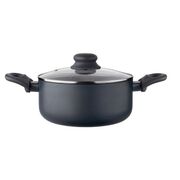 �������� � ������� Stone line induction 2,5� 50445