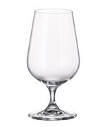 ���� ������� ��� ���� Apus ��� ������ 355�� 1SI95/0/00000/355