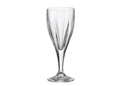 ����� ������� ��� ���� Victoria 170�� 10900/44600/170