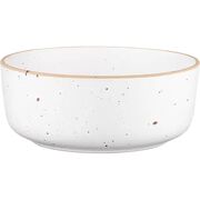 �������� Midori 16�� AR0116MW