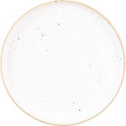 ������� ��������� Midori 26,5�� AR0126MW