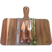 ����� ��� ������ ���� Midori 25�29�1,2�� AR0930