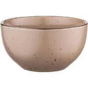 �������� Emilia -Brown 14�� AR0814EBR