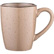 ������ Emilia -Brown 360�� AR0836EBR