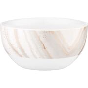 Салатник Sparkle 14см AR0914S