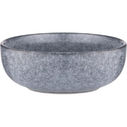 Салатник Loreto -grey- 15,5см AR1015LG