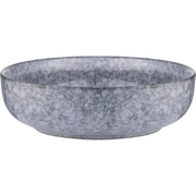 ������ ������� Loreto -grey- 20�� AR1020LG