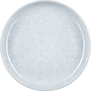 Тарілка десертна Loreto -sky-blue- 19см AR1019LB