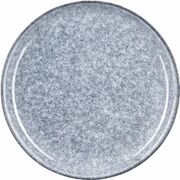 Тарілка десертна Loreto -grey- 19см AR1019LG