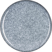 ������ ����� Loreto -grey- 27�� AR1027LG