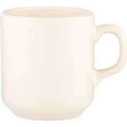 ������ Carlo ��� 280�� AR3047BG