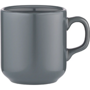 ������ Carlo ������ 280�� AR3047BK