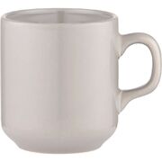 ������ Carlo ����� 280�� AR3047GR