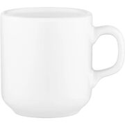 ������ Carlo ����� 280�� AR3047W