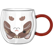 ���� ����� � ��������� ������� Animals 280�� AR2628BC