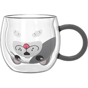 ����� ����� � �������� �������� Animals 280�� AR2628BD