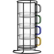 ����� ����� �� ��������� 350�� AR2635BS