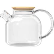 ������ ������������� � ������� �� �������� Gemini 1,2� AR3012GBM