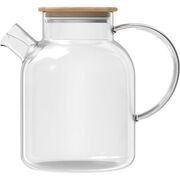 ������ ���������� � ������� � �������� Gemini 1,5� AR3015GBM