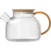 ������ ���������� � ������� � �������� Dew 1� AR3010GHM