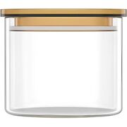 ����� ��� ������� Fresh 500�� AR1305SFM